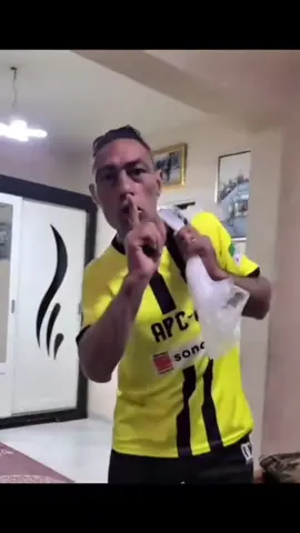 Choucha Prime 2006 #choucha #prime #footballtiktok #football #fyp 