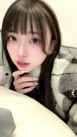 責任取れないのに好きって言わないで!!#03 #fyp #おすすめ 