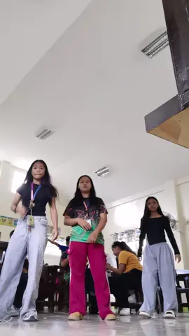 @rt.lyzei @prncssjn02 @ayanacerezo0 