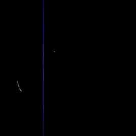 😓🤌 . . . #wadan #srilanka #fexxaquotes #Mmillionaudition #viral #fyp #foroyou #fyppppppppppppppppppppppp #scooby