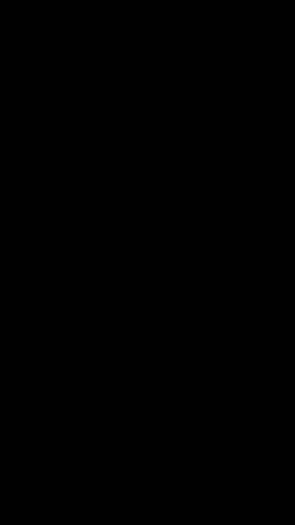 im back XAUUSD🙌🏻#tradermuda #forextrading #bangkitdarimc #xauusd #forextrading 