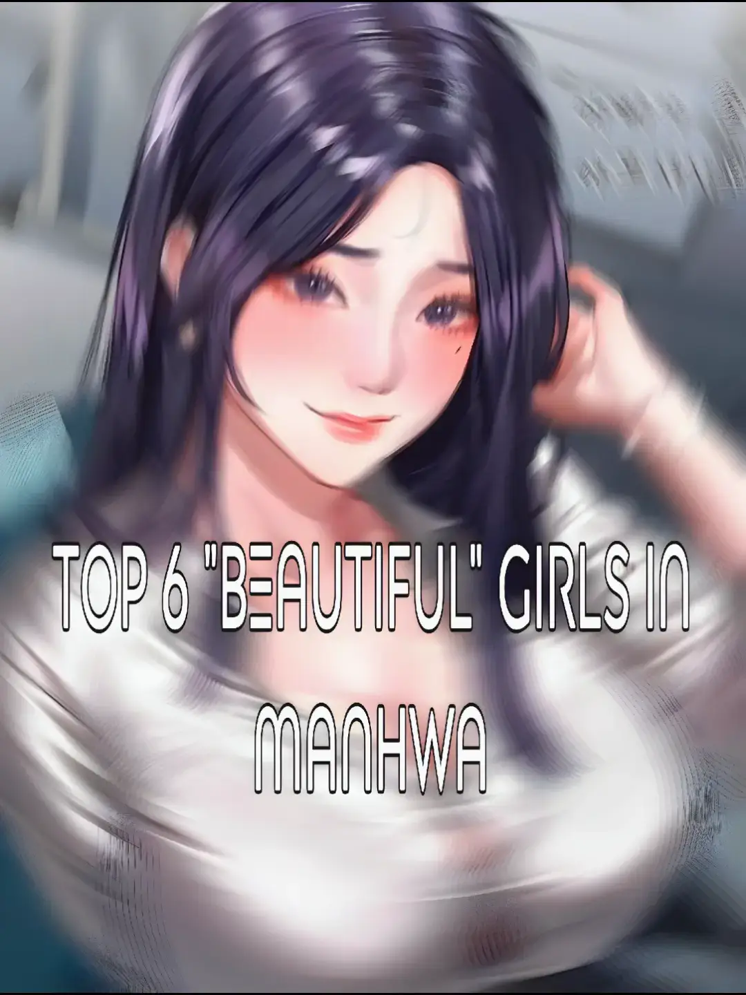 1.I Took over The Academy With a Single Sashimi Knife 2.Terminally-IlI Genius Dark Knight 3.Regressing As The Bastard Of The Sword Clan 4.My Daughter Is the Final Boss 5.The Beginning After The End  6.Cirrrrl #manhwa #webtoon #fyp #tmzary 