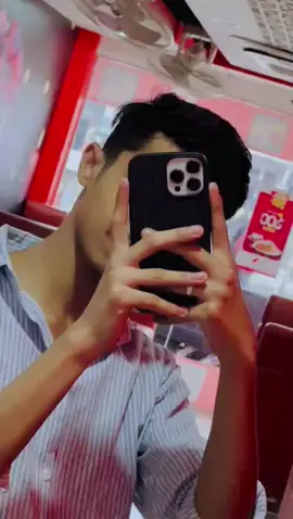 #bdtiktokofficial #tik_tok #foryoupage #foryou #fyyyyyyyyyyyyyyyyyyyyyyyyyyyyyyyyyy 