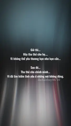 #viral #xh #story #tamtrang 