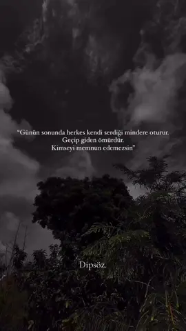 #sözlüvideolar #sözler #özlüsözler #söz #sözlerdiyarı 