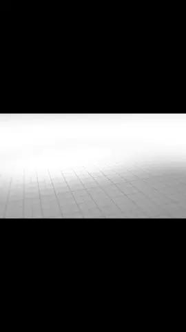 Ngôi trường mang dấu ấn sự nghiệp GD 🥰 #genez #Giaovien #GV #đongthap  #truongthcsthpttanphutrung 