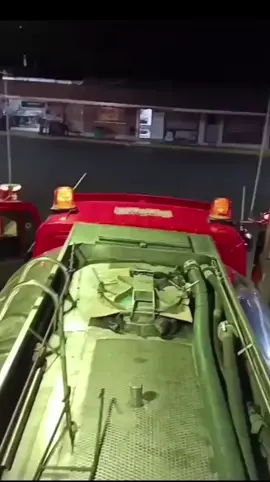 #music #humor #gracioso #memes #beatbox 