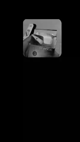 يومية بليل .. #كريم_منصور #ESSE #جكاير #اكسبلورexplore #fyp 