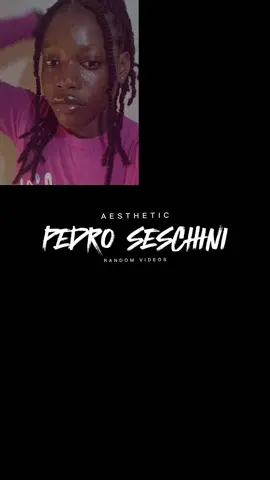 BIGGEST VÉÉ #Biscoitocut #CapCut 