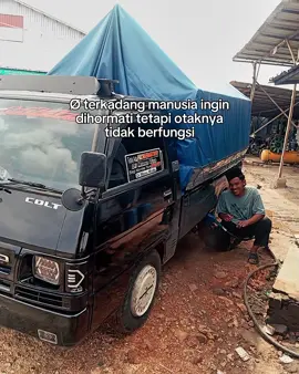 ntahlah #fyppppppppppppppppppppppp #sokobanah_sampang #l300madurasampang #l300modifikasi_indonesia #promomakan1111 