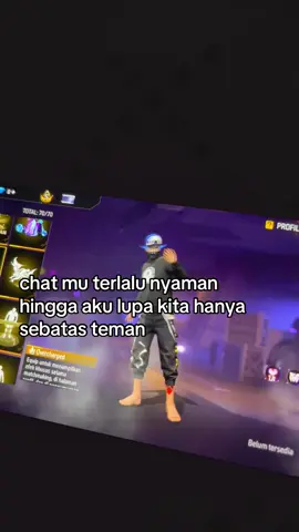 #storyff #ffburik #fyp 