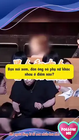 các bạn thấy đúng hay sai . #tiktok2025  #xuhuong  #thinhhanh  #trendingvideo  #tiktokviral 