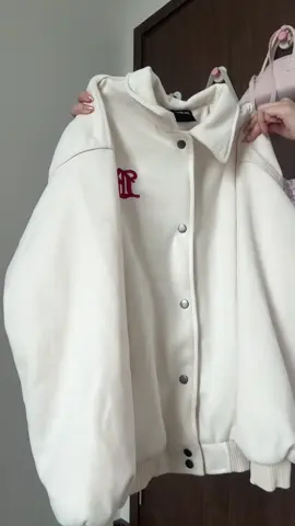 #áo #áokhoác #julido 