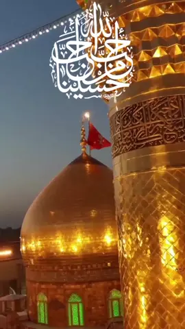 #کلمے_دے_وارثاں_نوں_میرا_سلام_ہووے #plezvirelvideo_faryoupaje #gullamhassan512_ #یا_علی_ساڈا_توں_سردا🙏🚩🕌🙌 