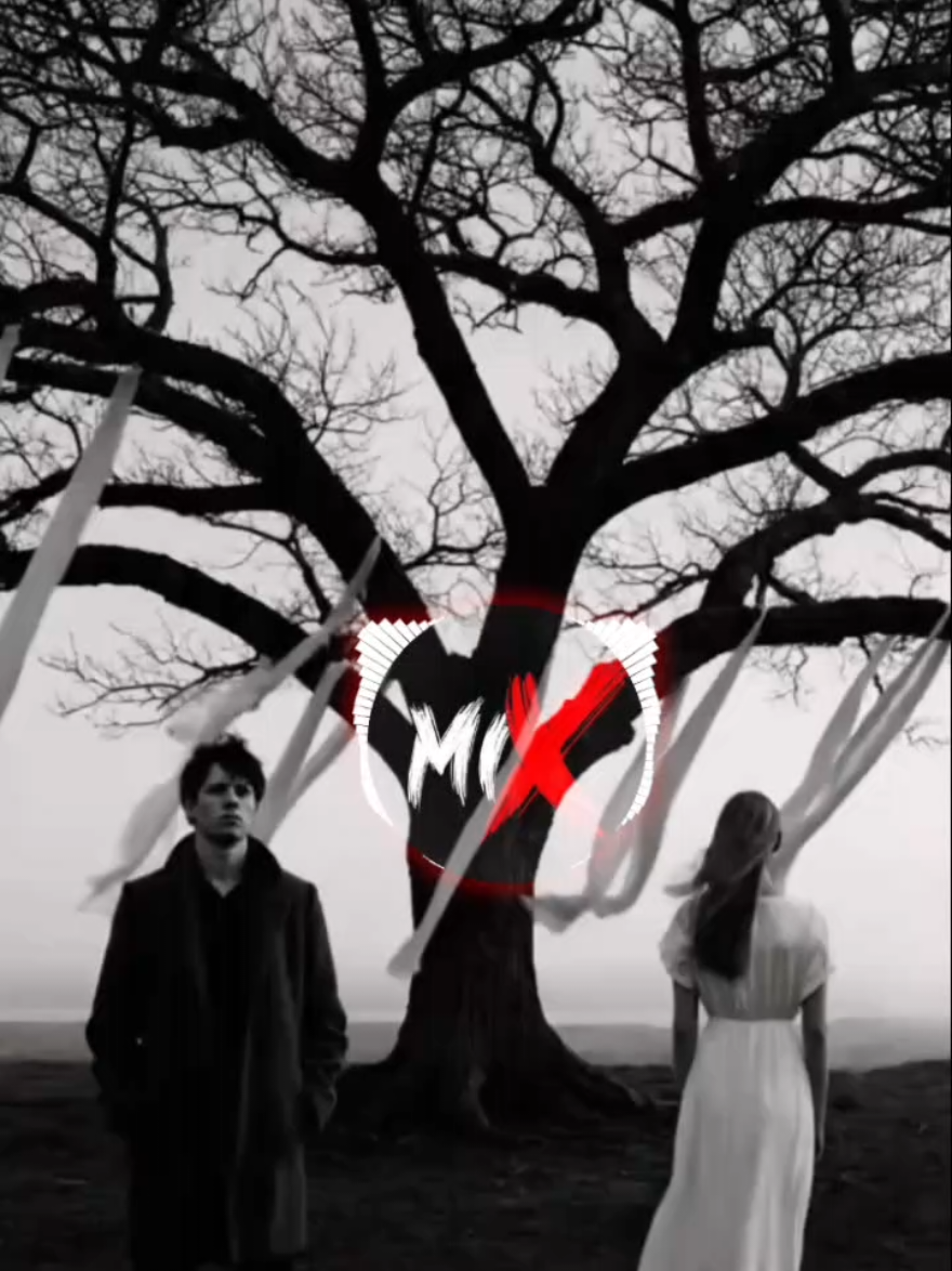 Şu Metrisin Önü 70s Mix Müzik Edit: Synthwave Anatolian Rock - #mixmuzik #keşfet #trend #mixmüzik #türkü 