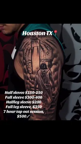 Yes I travel as well💕💉#tattoos #tattoo #femaleartist #tattooartist 