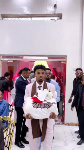 Update 2026 Burco#gorod4kwedding #somalitiktok #foryou #foryou #gorod4k 