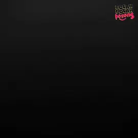 GARAM SECUKUPNYA WKWK #vior #chateez #fyp 