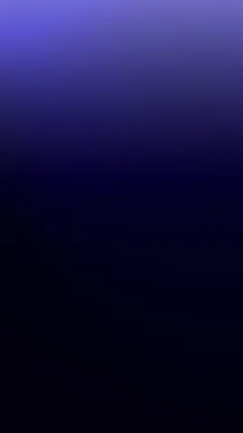 😋 #trader #forex #xausdtrader 