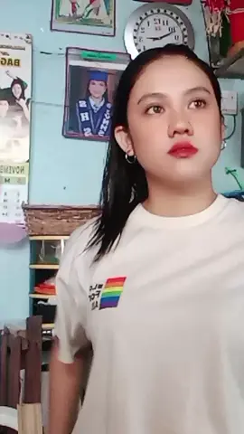 #fyp #followformorevideo #badgirl #viraltiktok #trendingnow 