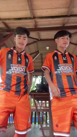 #สุดหล่อมาแล้ว #ฟีดเถอะ #ราชวินิตบางแก้ว 