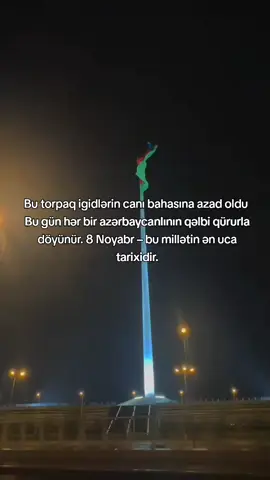 Zəfərin mübarək Azərbaycan.!🇦🇿 #ZƏFƏR#qarabağazərbaycandır #8noyabrzəfərgünü🇦🇿 