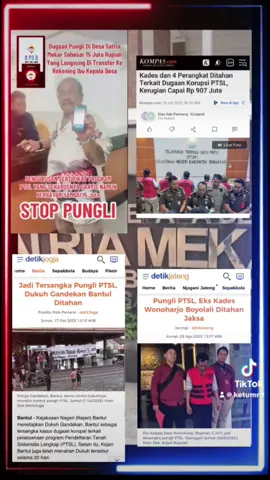 DESA SATRIA MEKAR , Stop PUNGLI PROGRAM PTSL #fy #pungli #ptsl #satriamekar #fyppppppppppppppppppppppp 