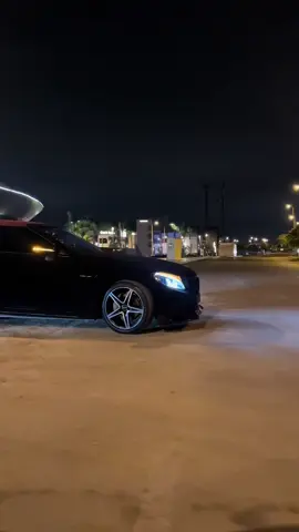 🖤🖤 #فاروق_الشبراوي #تعديل_سيارات #سيارات #مرسيدس #الشعب_الصيني_ماله_حل😂😂 