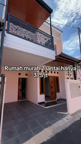 Info detail mengenai rumah hub (Ade) 081291401784 #rumahmurah#rumah#rumahdijual #rumahminimalis #rumahbebasbanjir 