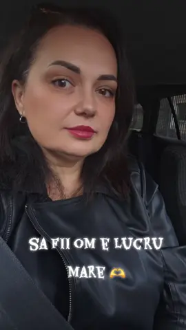 #safiiomelucrumare😏  #ganduripozitive❤️ #5pasidebine❤ 