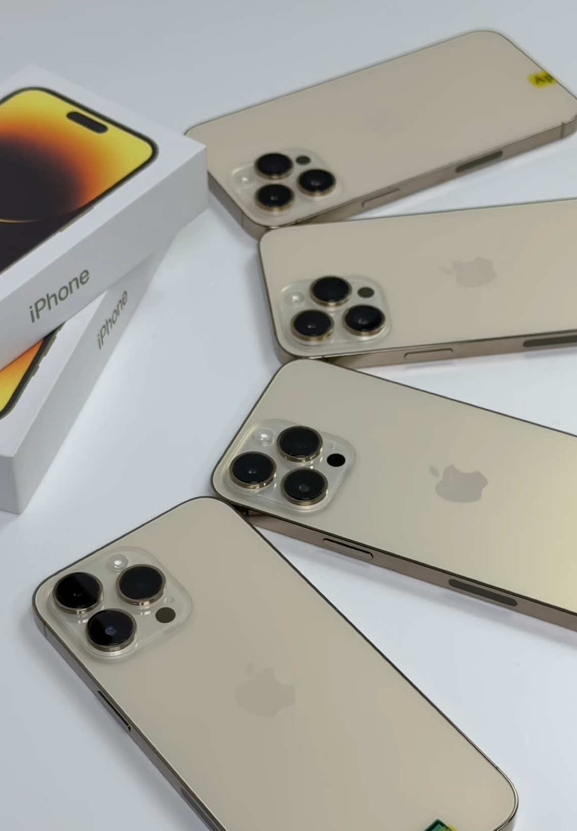 ✨ 𝟏𝟒𝓟𝓻𝓸𝓶𝓪𝔁 𝓖𝓸𝓵𝓭 ✨ zin all Quốc tế  💵Chỉ từ : 15.490K𐙚｡  ────୨ৎ──── 𓍯 𝑻𝒉𝒖 𝒄𝒖̃ 𝒍𝒆̂𝒏 𝒅𝒐̛̀𝒊 - 𝑯𝒐̂̃ 𝒕𝒓𝒐̛̣ 𝒕𝒓𝒂̉ 𝒈𝒐́𝒑 𝒕𝒕 𝟎𝒅 𓍯 𝑳𝒂̃𝒊 𝒔𝒖𝒂̂́𝒕 𝒖̛𝒖 𝒅𝒂̃𝒊 𝒄𝒉𝒊̉ 𝒕𝒖̛̀ 𝟎,𝟗𝟗%  𓍯 𝑪𝒉𝒂𝒓𝒈𝒆 𝒕𝒉𝒆̉ 𝒕𝒊́𝒏 𝒅𝒖̣𝒏𝒈 𝒍.𝒂̃𝒊 𝒙𝒖𝒂̂́𝒕 𝟎.% 𓍯𝑻𝒂̣̆𝒏𝒈 𝒄𝒐𝒎𝒃𝒐 𝑸𝒖𝒂̀ 𝒄𝒉𝒊́𝒏𝒉 𝒉𝒂̃𝒏𝒈  ────୨ৎ──── #ataostore #iphone #14promaxgold #tragopdienthoai #iphonequan10  