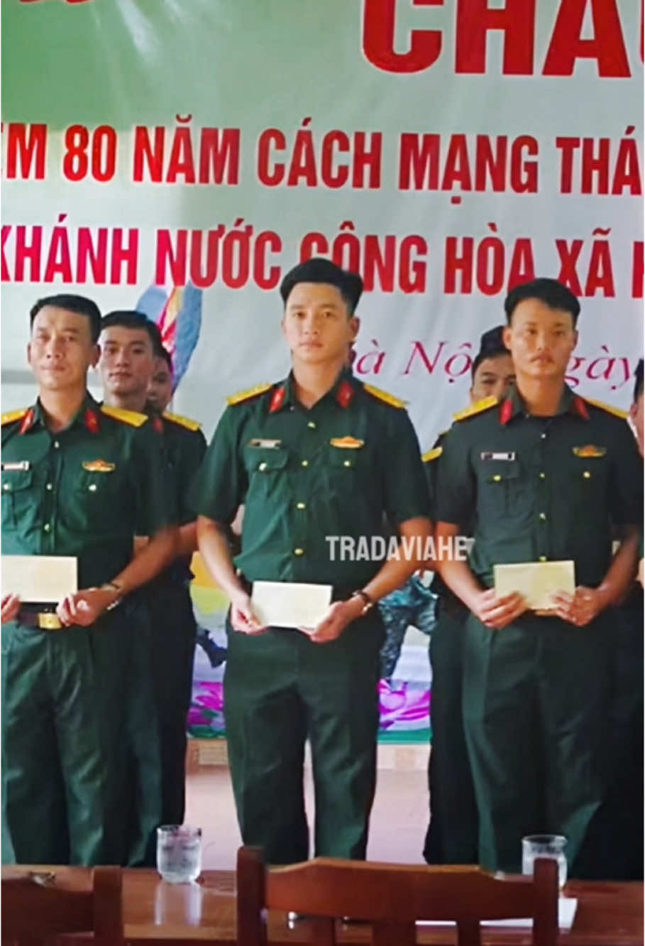 Gặp chú là lưu ngayy😍 #lehoanghiep #vietnamtoiyeu #vietnam 