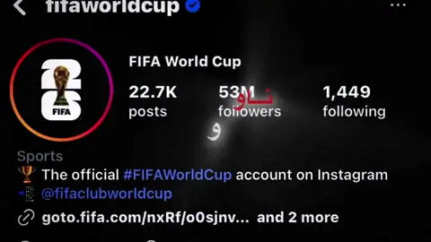 فيت ئه م خه لكي دهوكي بيكفه بشته فانيا برايت خويت زاخويي بكه ين فوليي ژبير نه كه ن❤️ #دهوك #semalam #دهوك_زاخو_سليماني_ئاكري_ئامیدی_هولیر #kurdstan #zaxo 