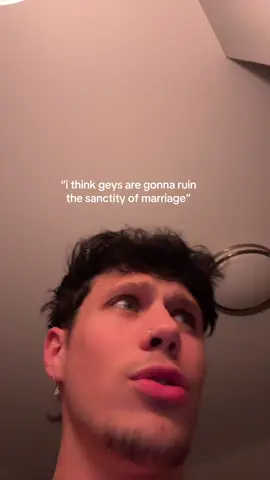 it’s going to the supreme court now btw #gay #fyp 