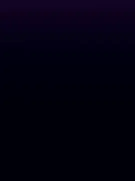 tolong bantu salin tautan  #fyp #xyzbca #foryou #foryoupage #tiktok 