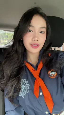 hiii #geologi #unpad 