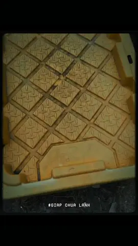 #giapchualanh #chualanh #phattrienbanthan #sachhay #baihoccuocsong 