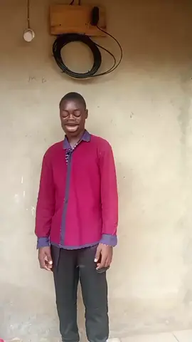 #tiktok #fyp #duet #foryou #tiktok 