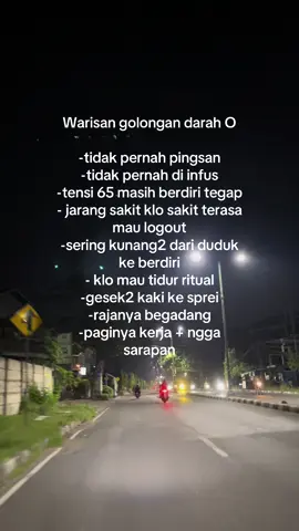 Ada yg bgini?