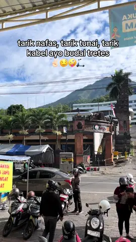 wes suwe ga ayo #fyp #tretesprigen #fypppp 