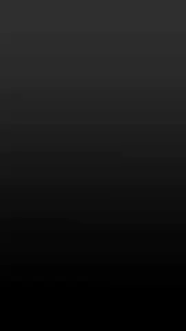 မင်းသိလား ယဖ🤪💕 #ဒီးတစ်ပုဒ်တော့likeများချင်းတယ် #viewတွေးရှယ်ကျ #ဒီတစ်ပုဒ်တော့fypပေါ်ရောက်ချင်တယ် #alightmotion #alightmotion_edit #fypage 