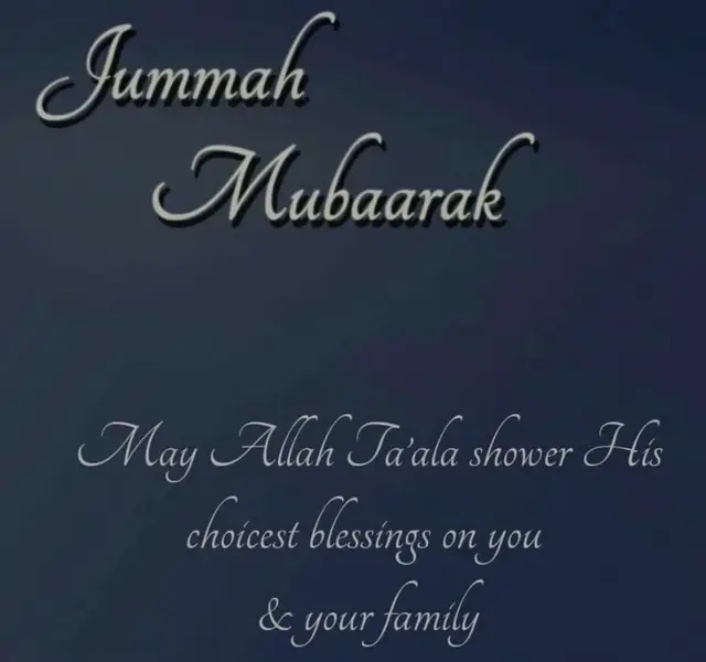 #blessedday #havefaith #dontgiveup #fypシ゚viral🖤tiktok #nevergiveup 