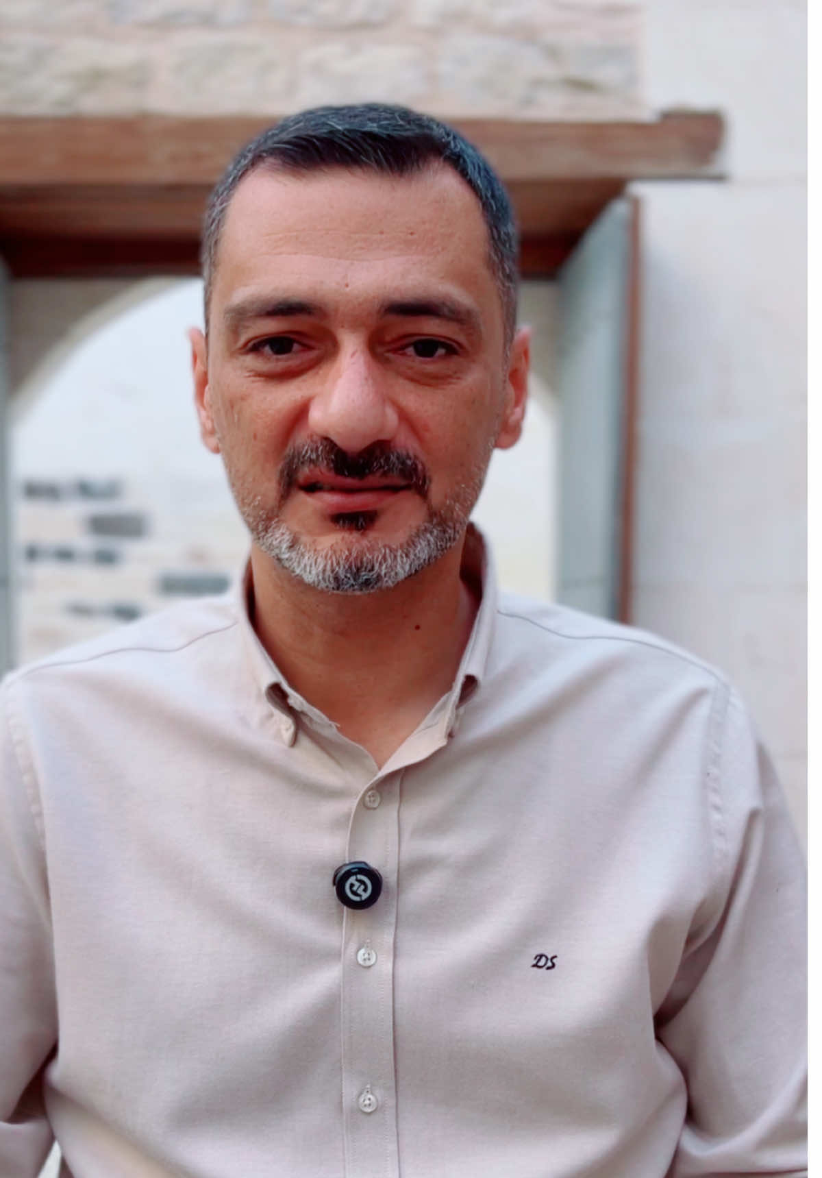 Zamansız ve aniden ayrılacaksınız..