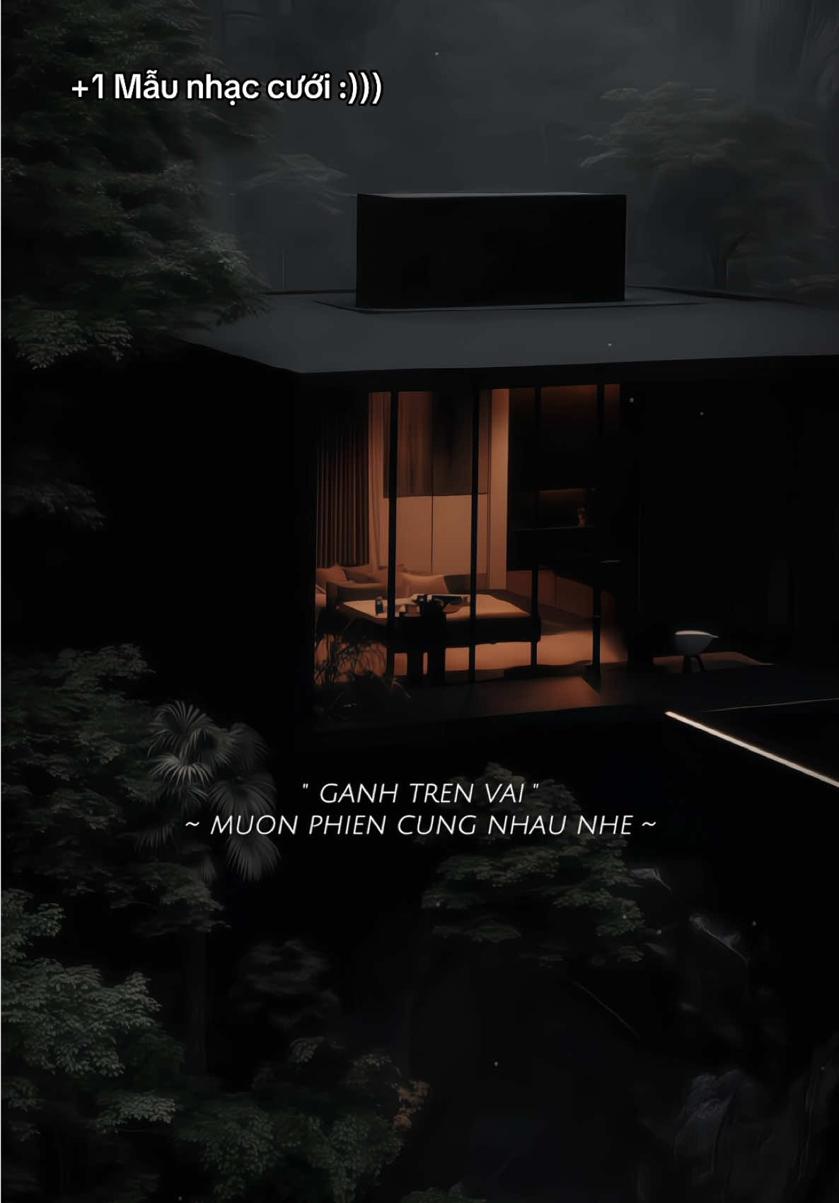 Hạnh phúc xây nên từ hai ta...!                     #arismusic #ngayhaitasatvai #vieentmusic  #nvc #capcut #capcutpioneer #pioneertemplate 