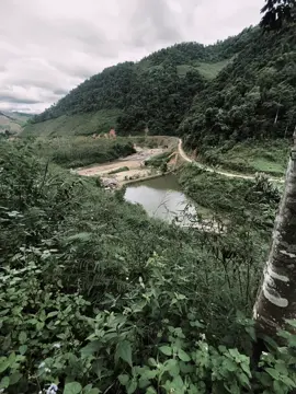 珍惜每一个瞬间，因为一眨眼，就成了回忆..! hãy trân trọng từng khoảnh khắc, vì chỉ cần chớp mắt một cái thôi cũng biến thành kỉ niệm !#xuhuongtiktok #buon249 #viral 