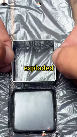 part2 My parents ditched my event for my brother's football game, only to find out later it was my...#reddit#reddit_tiktok#redditreadings#askreddit#fyp 