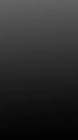 Nathan or Erik? #actorchinese🇨🇳 #yusofie #lingjunxian凌俊贤 #fyppppppppppppppppppppppp #masukberandafyp 