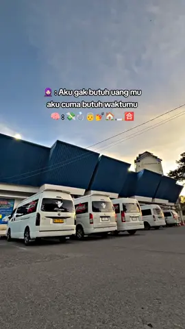 Makan lah dulu ca 😂 #deschperado #bintangprimanusa #desperadogroup #storydriver 