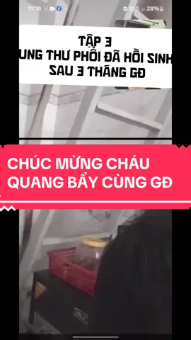 TIẾP CẦU CHUYỆN UNG THƯ PHỔI KHÔNG CÒN LÀ NỖI LO #phucnguyenpro #pro #chámocsuckhoenoisinh #suckhoechomoinguoi #suckhoevang Nguyen @LIVE4U NGUYỄN TRUNG @gia huy protandim @Tô Văn Đinh PRO @nguyen.nha 77 👨‍❤️‍👨 @Kim Oanh @Nguyễn Hải @LIVE4U VIỆT NGUYỄN 
