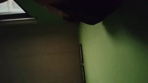 Me everytime na inaataki ako ng anxiety... Hindi na makalma Ang sarili ko at wala akong mpagsabihan lahat ng bagabag at bigat sa puso  sakanya ko lahat binubuhos...dahil hindi niya ako huhusgahan...hindi na ako magmamakaaw  for love or love me back, umalis ang gustong umalis I'm beginning god for my PEACE OF MIND, HAPPY HEART, HEALING AND SEEING MYSELF HAPPY AGAIN, ikaw na po bahala Ama!!!❤️#rose7381🇮🇹  #strong #strongwomen #iglesianicristoforever🇮🇹🇮🇹🇮🇹 #iglesianicristo🇮🇹 @Eron Salinangan Tapong 